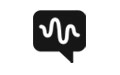 Voice assistant