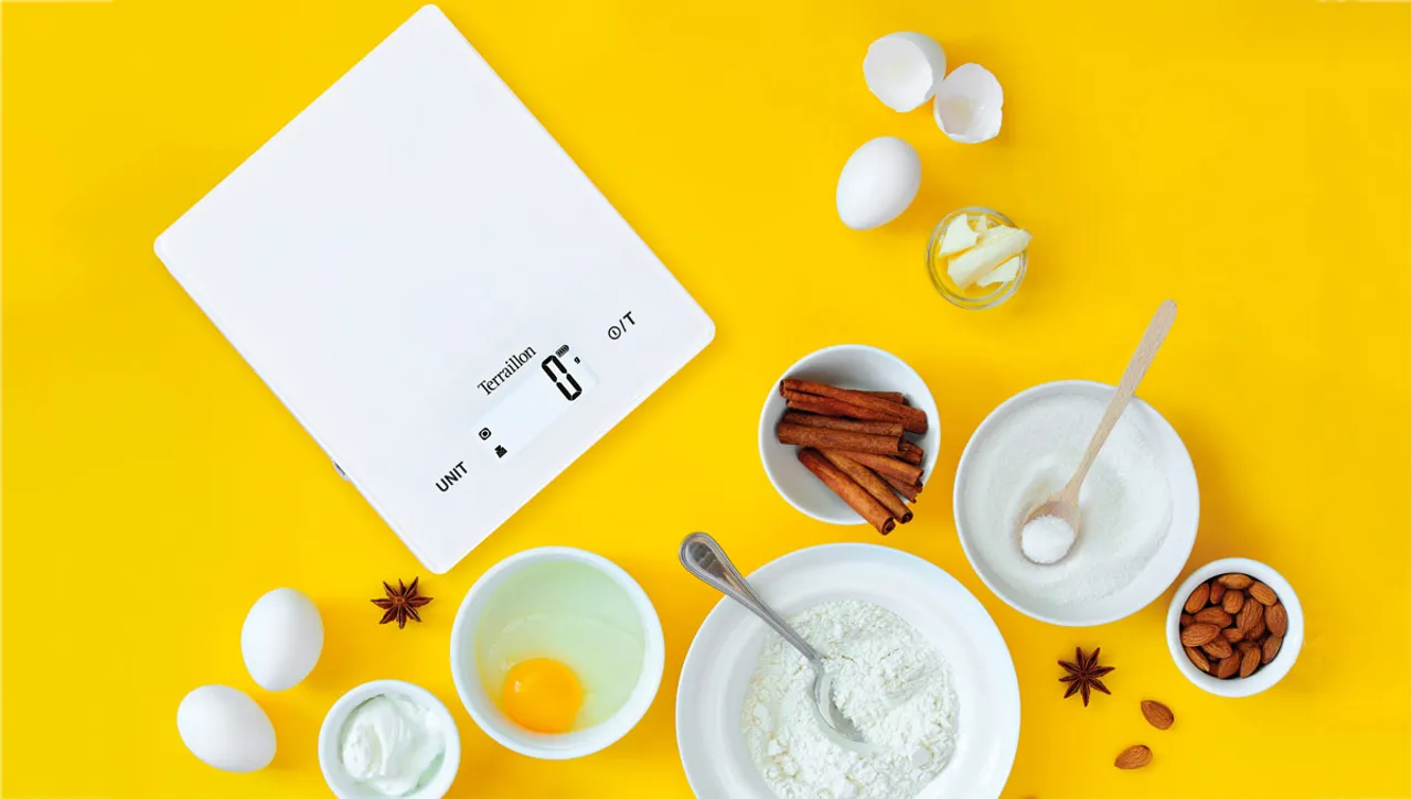 brandpage-terraillon-keukenweegschaal