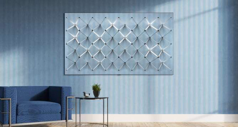 samsung qled 2020