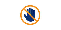 icon 4
