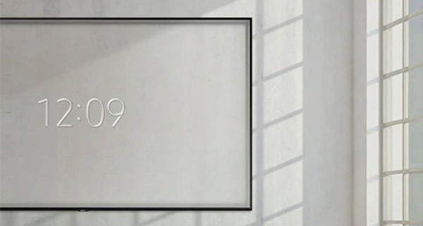 samsung 8k tv