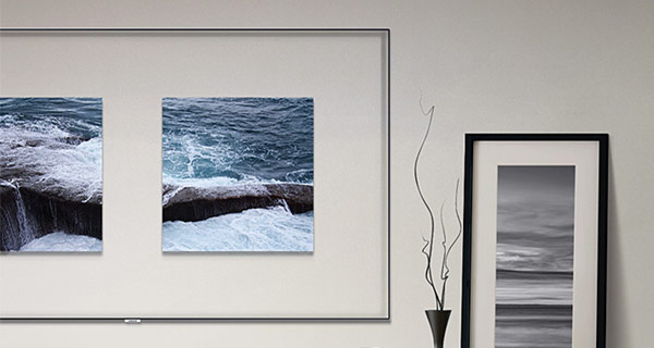 samsung 8k tv