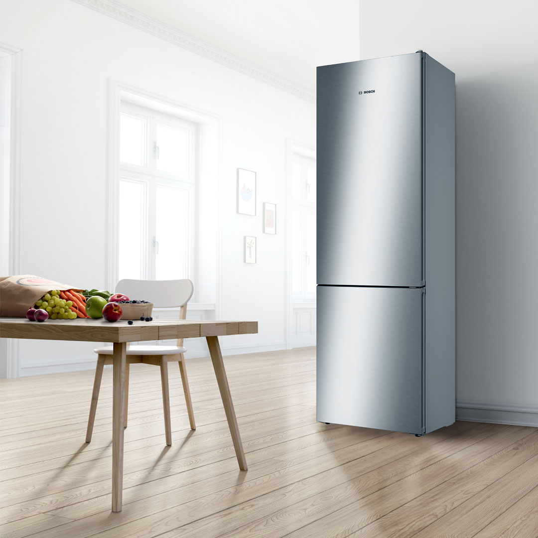 contest cooling bosch