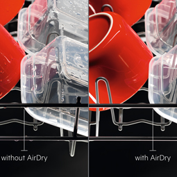 AirDry