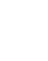 big collecte arbres