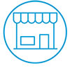 big collecte magasins
