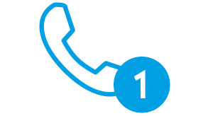 icon 1