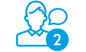 icon 1