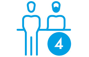 icon 1