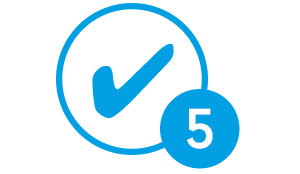 icon 1