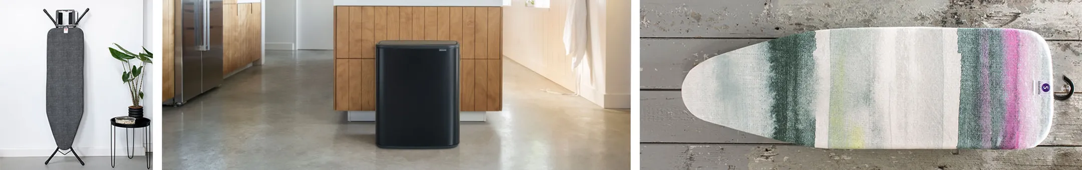 Brabantia-banner-image
