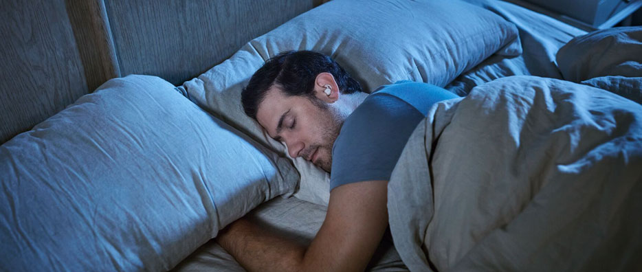 sleepbuds II