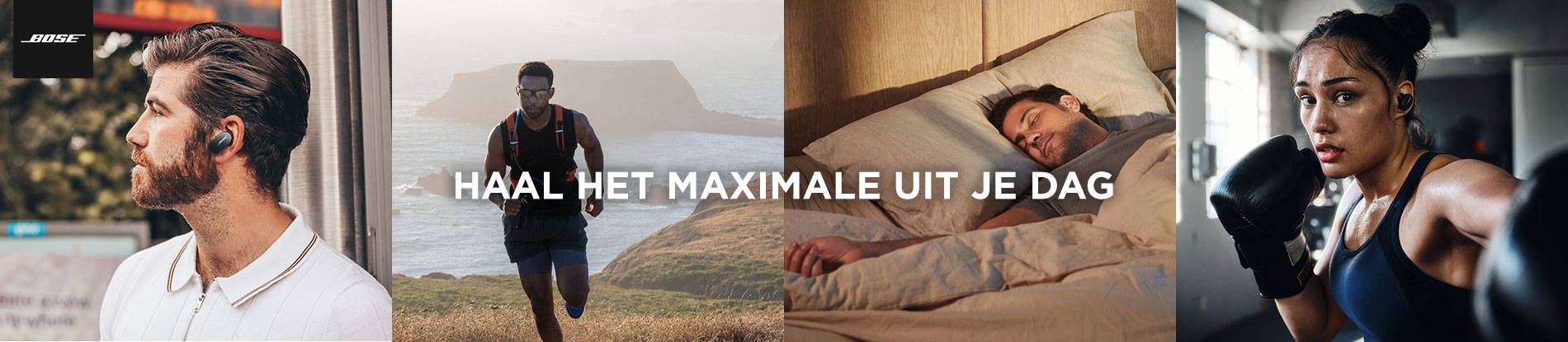 sex