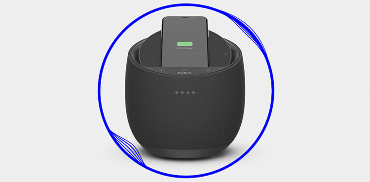 Soundform Elite