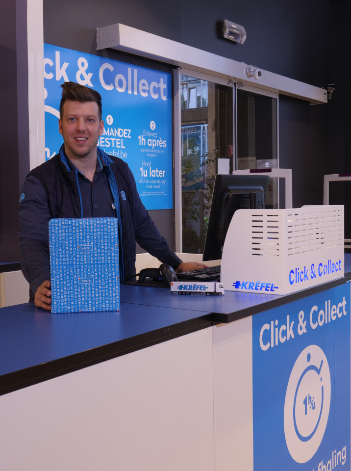 Click and Collect image1