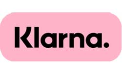 Klarna