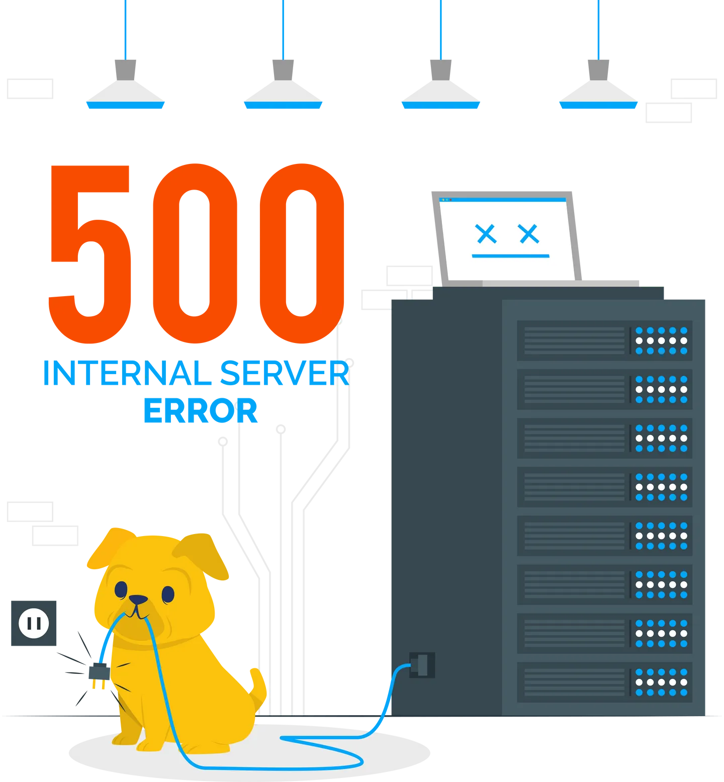 error_500