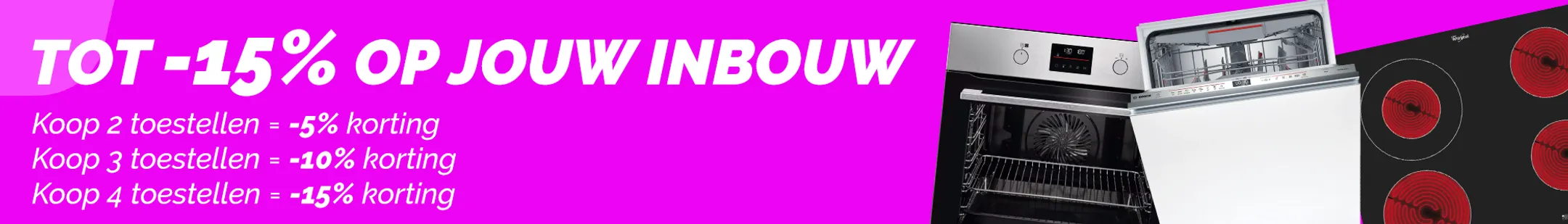 banner-image