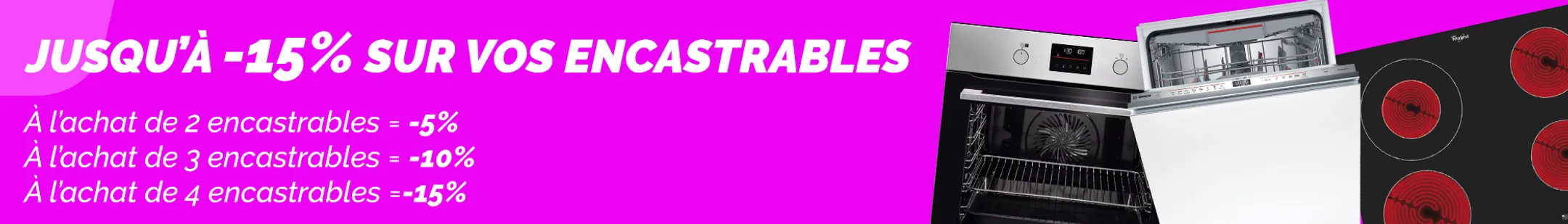banner-image