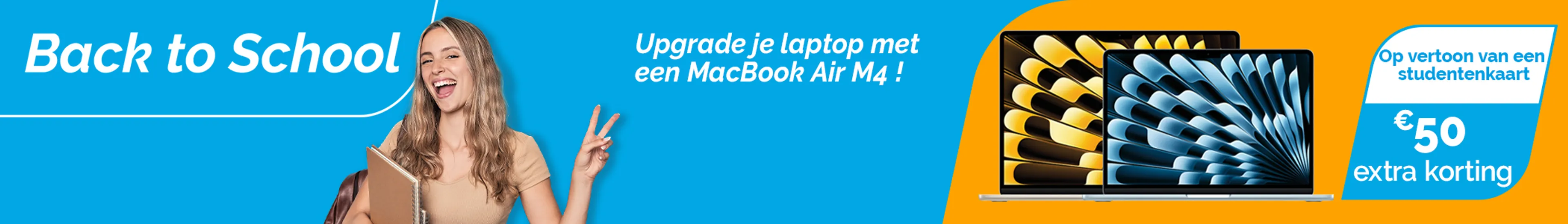 leaderboard-banner