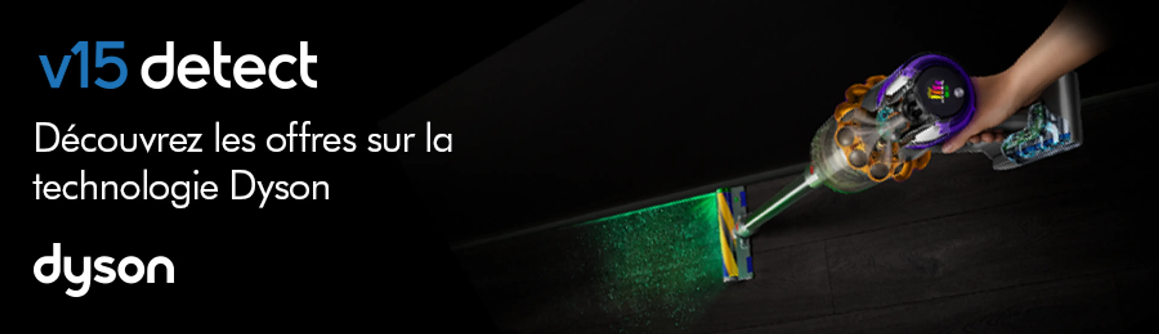 leaderboard-banner