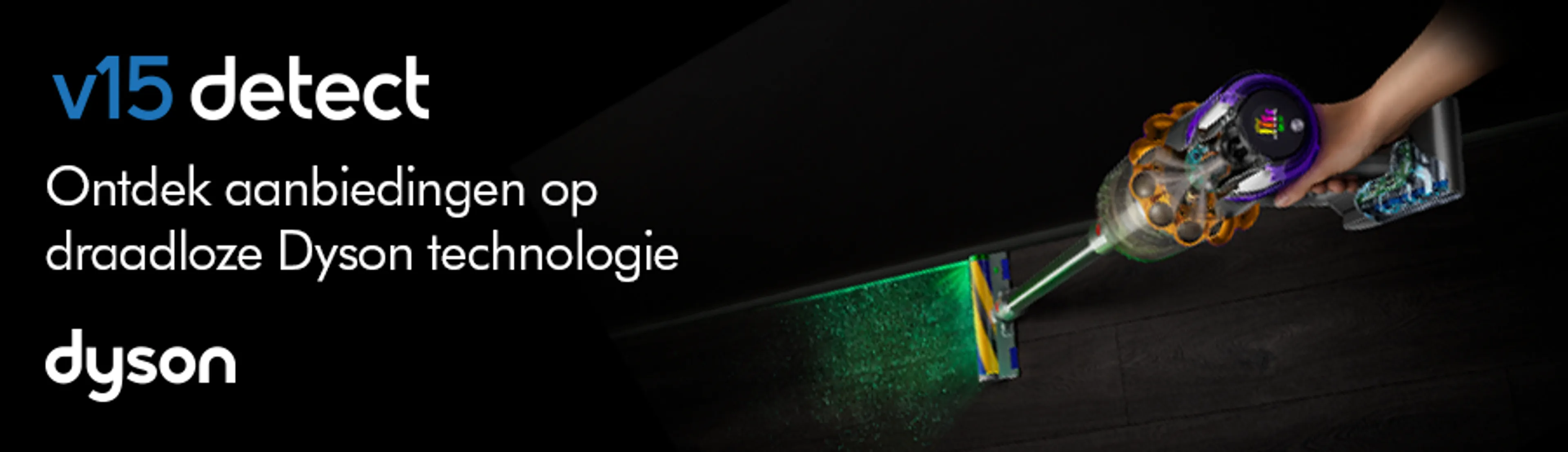 leaderboard-banner