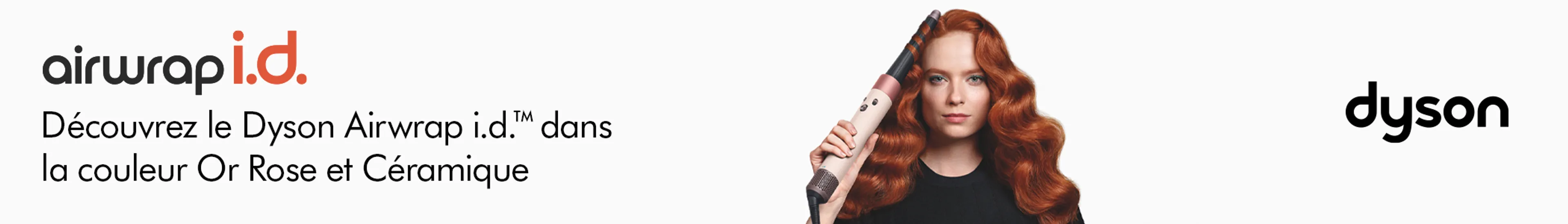 leaderboard-banner