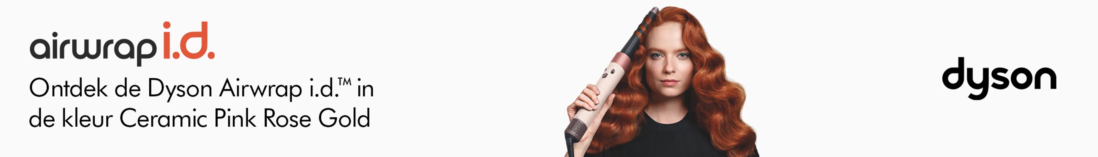 leaderboard-banner