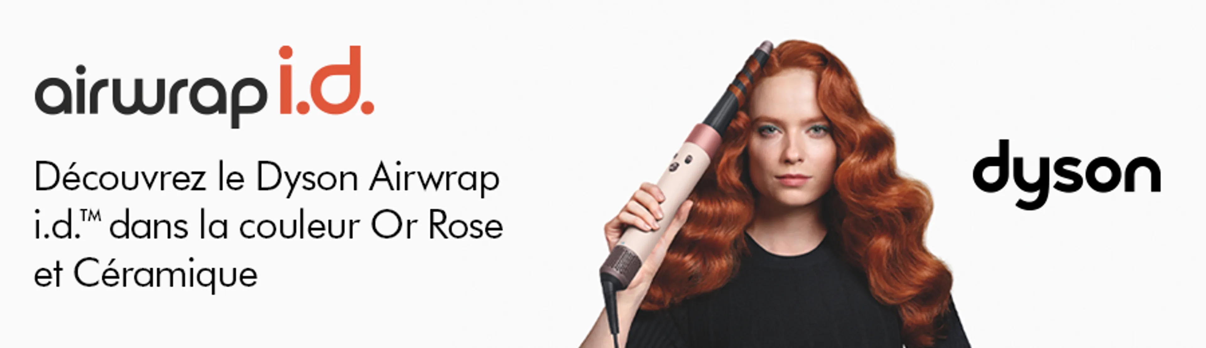 leaderboard-banner