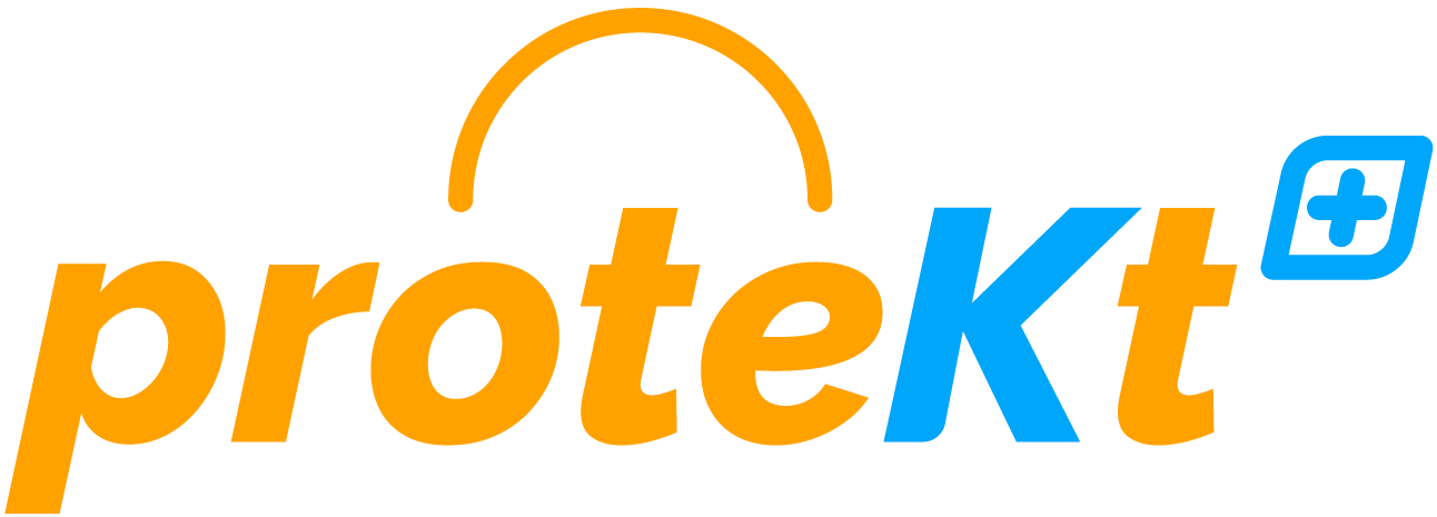 Protekt+