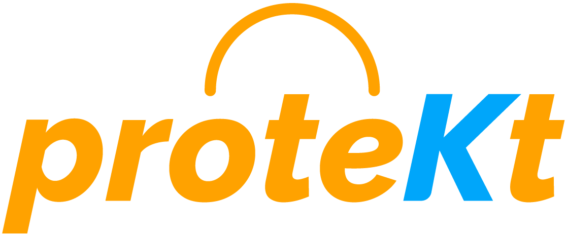 Protekt