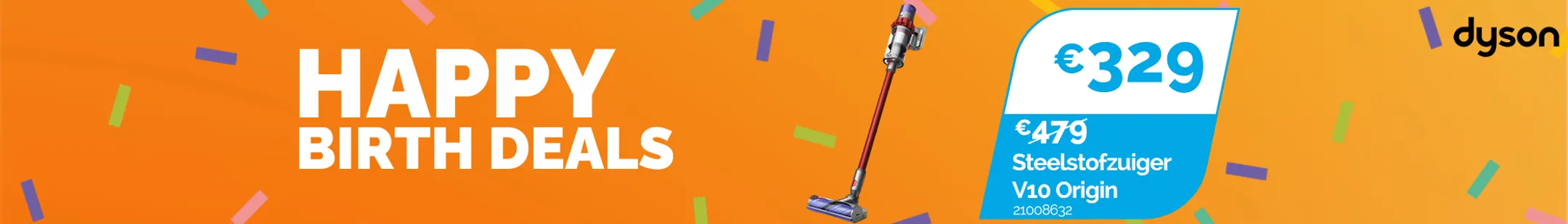 leaderboard-banner
