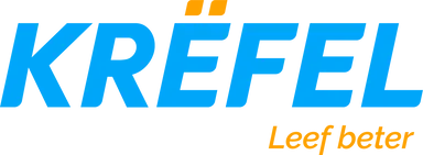 Krefel