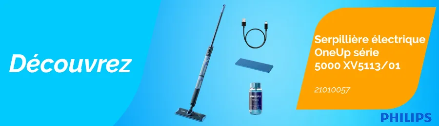 banner-image