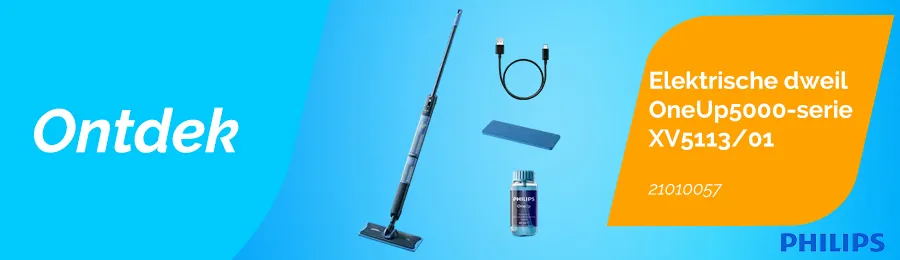 banner-image