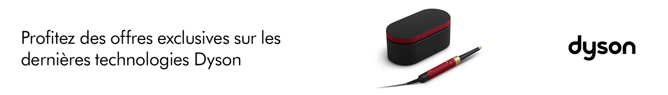 leaderboard-banner