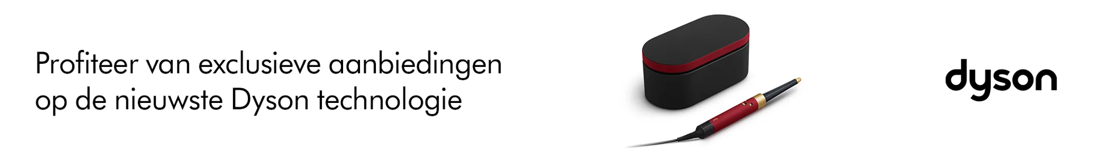leaderboard-banner