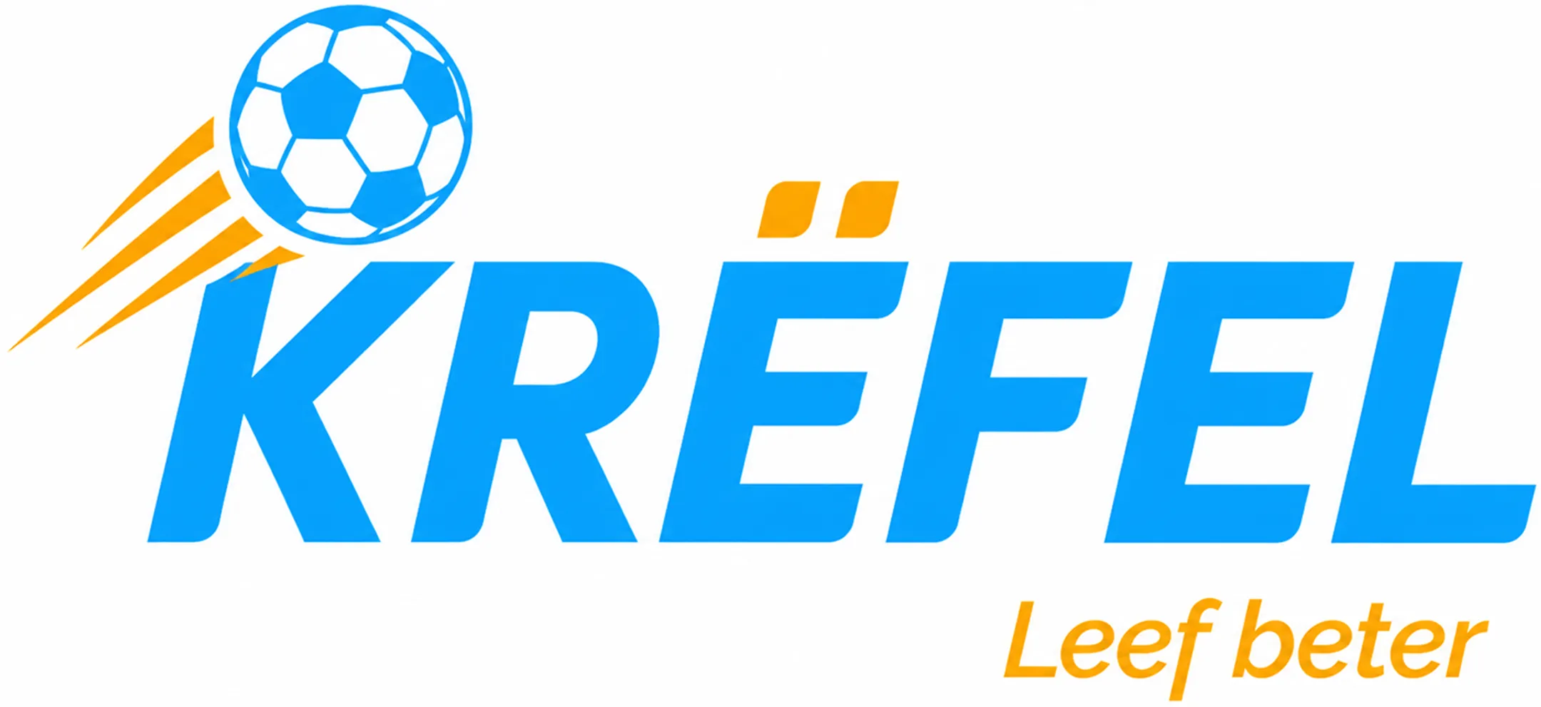 Krëfel - Home