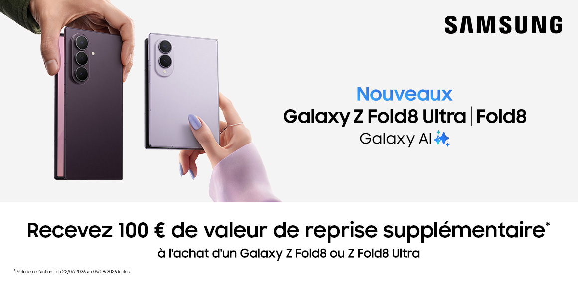 Samsung Galaxy