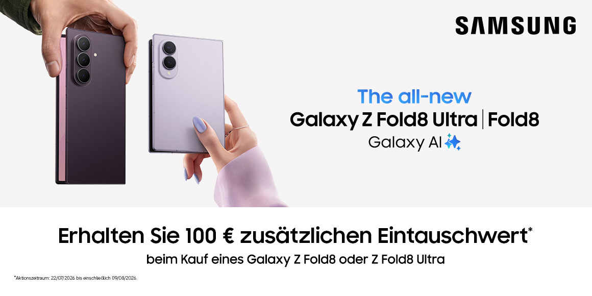 Samsung Galaxy