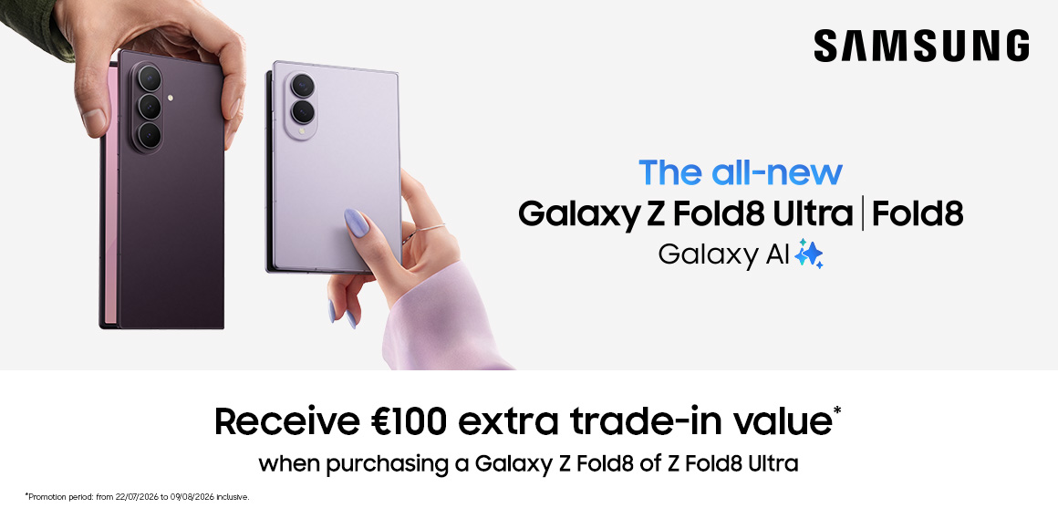 Samsung Galaxy
