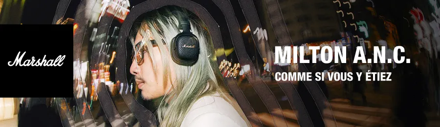 banner-image