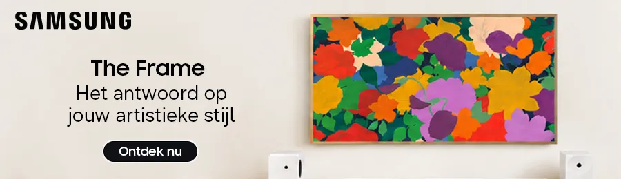 banner-image