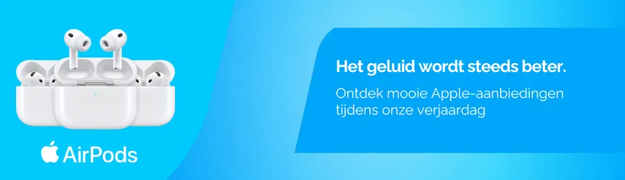 banner-image