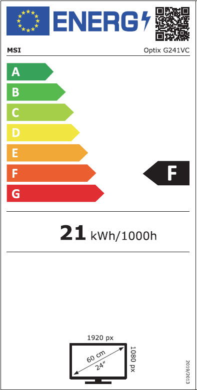 vívoactive 4 - Silver/Grey | Morgen in huis - Krëfel