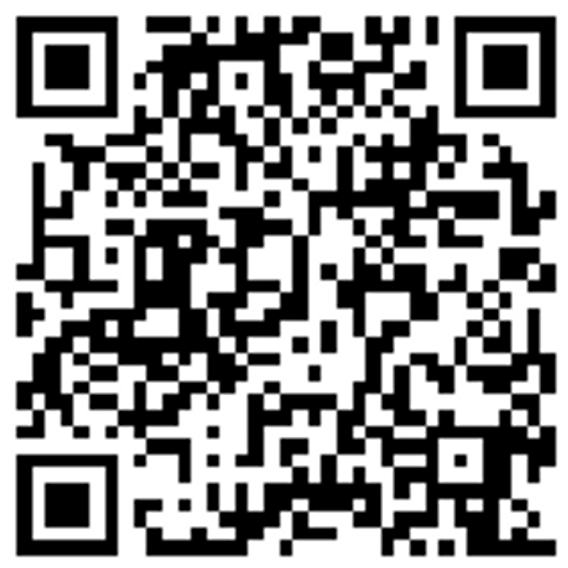 Hisense Wasmachine WF3V843BW/BLX image