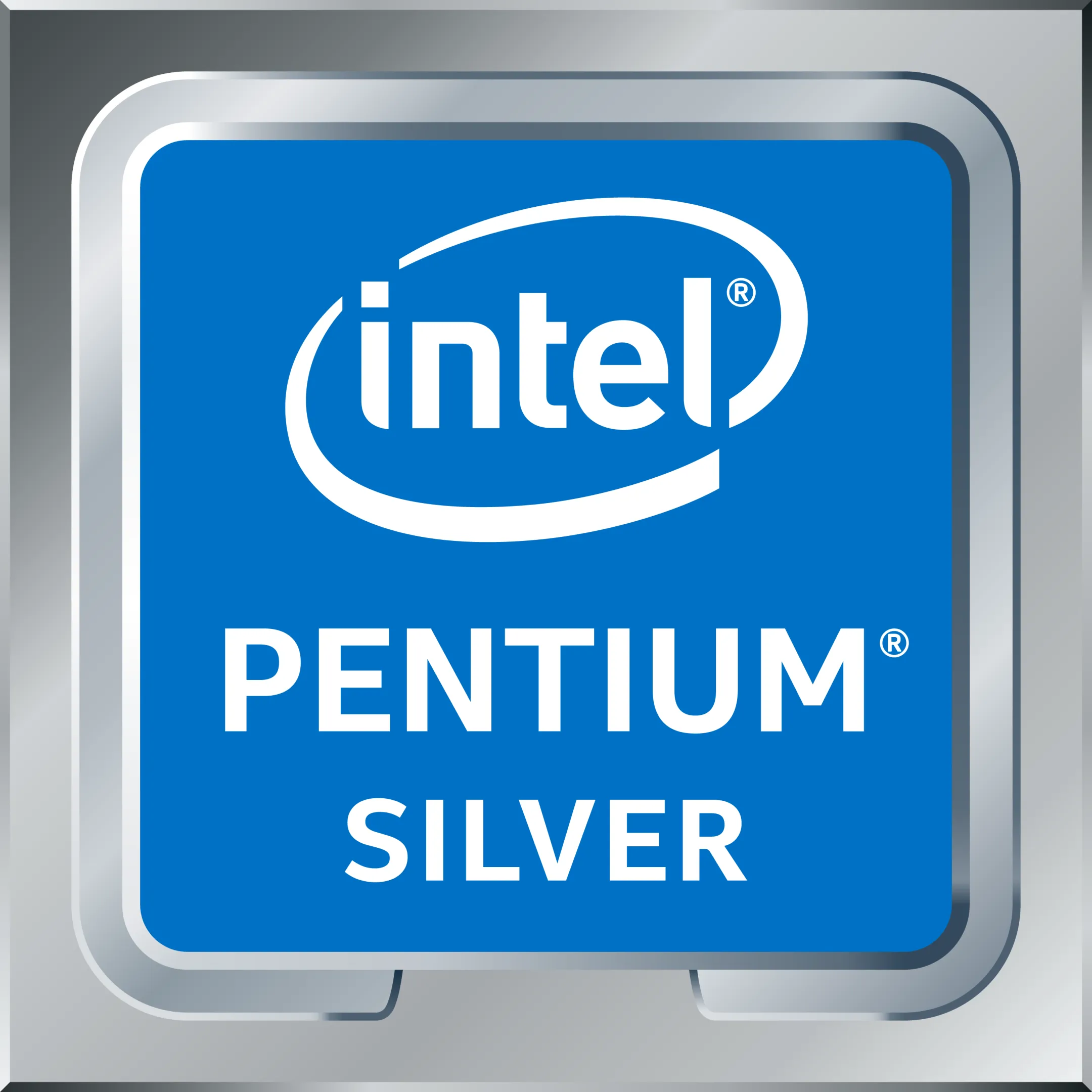 Intel® Pentium® Silver