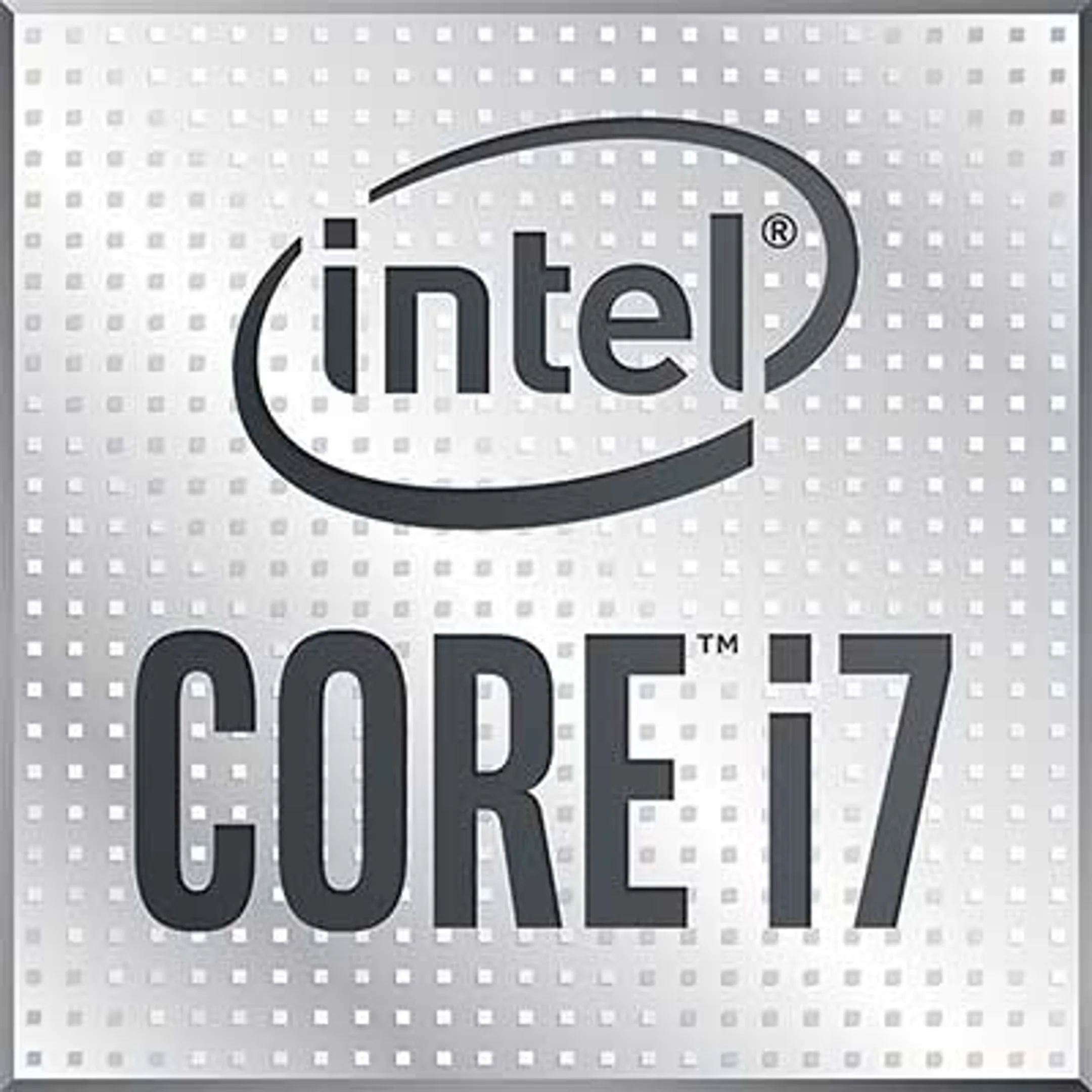 Intel® Core™ i7