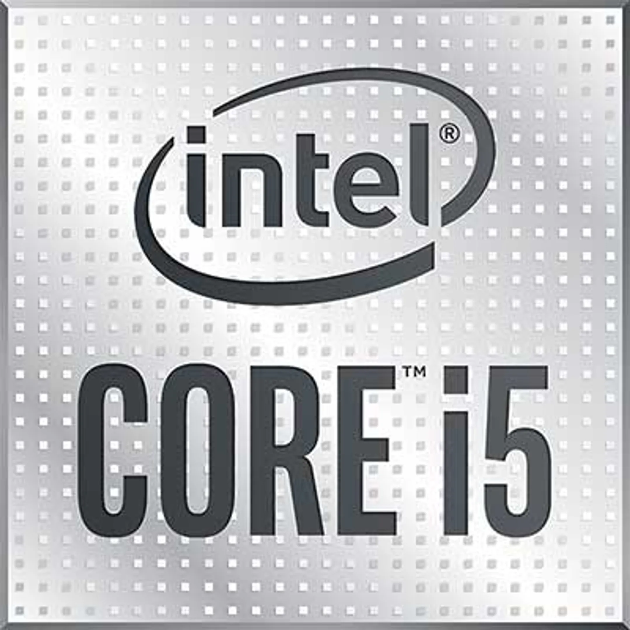 Intel® Core™ i5
