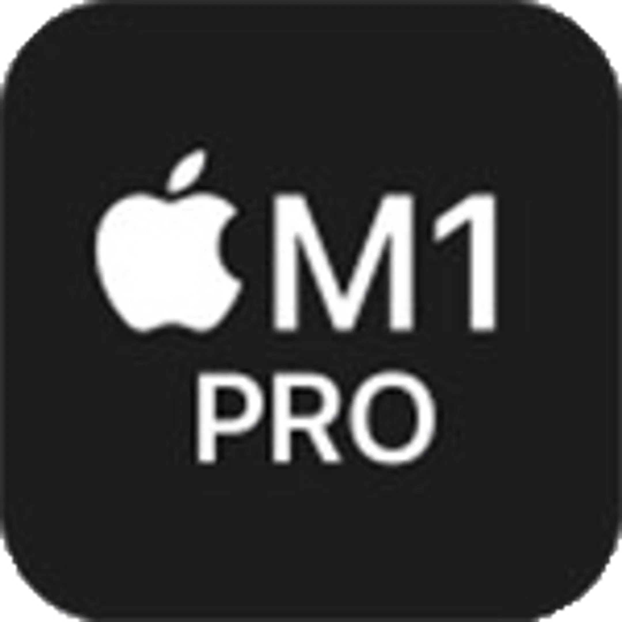 51006463-Apple_M1_Pro_Chip
